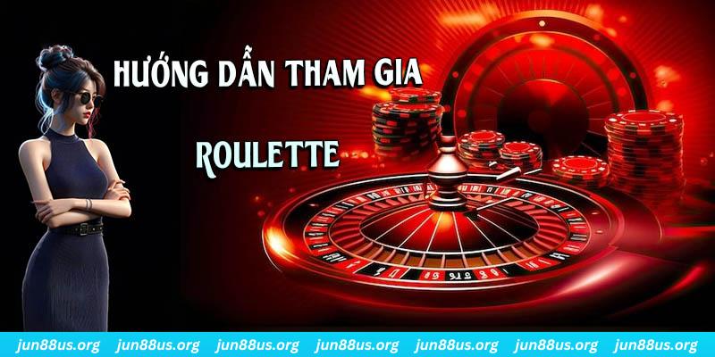 58win1 GW Xổ Số
