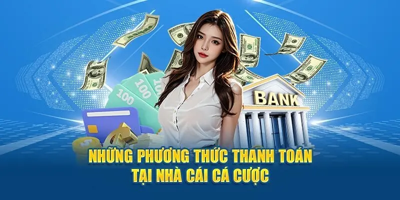 58win1 baccarat là gi