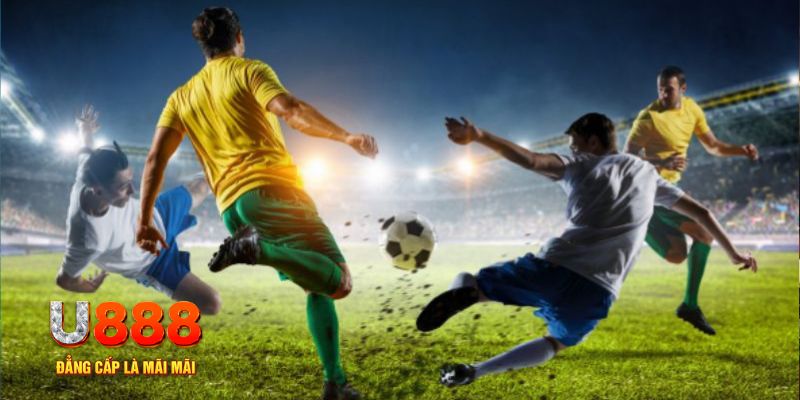 58win1 trực tiếp đá gà c1 hôm nay