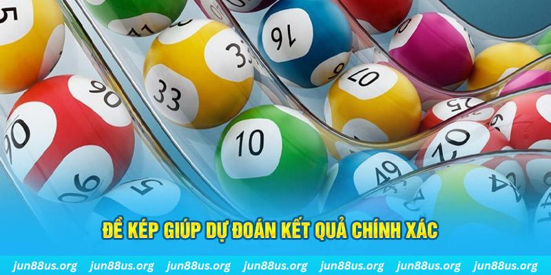 58win1 nổ hũ 52 là gì