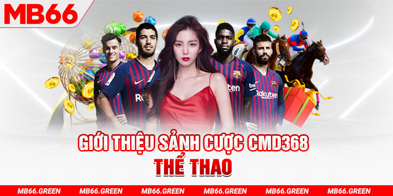 58win1 game nổ hủ là gì
