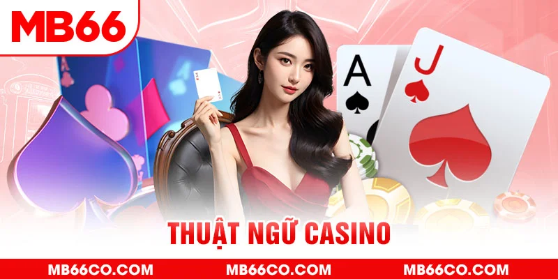 58win1 chơi bắn cá đổi thưởng