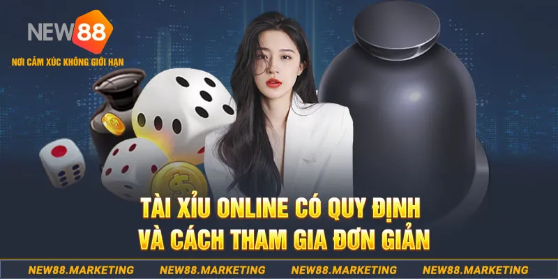 58win1 gà chọi c1 ô taxi