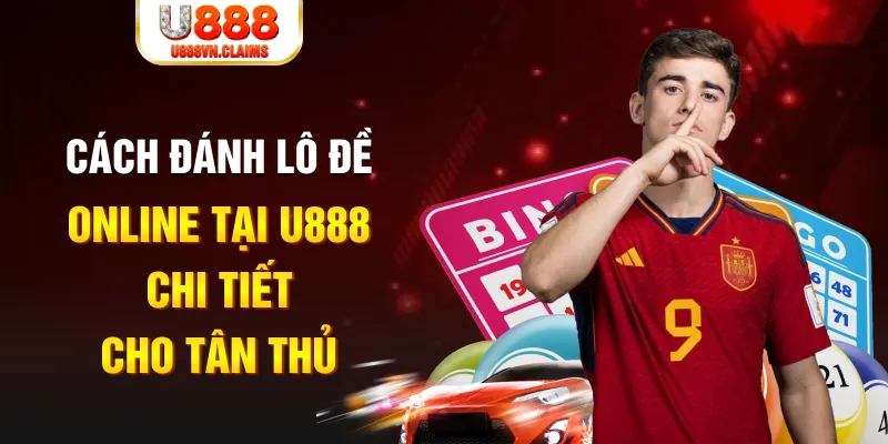 58win1 xổ số miền bắc thứ ba hàng tuần