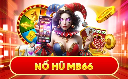 58win1 Bài Poker Jackpot Kép Kép