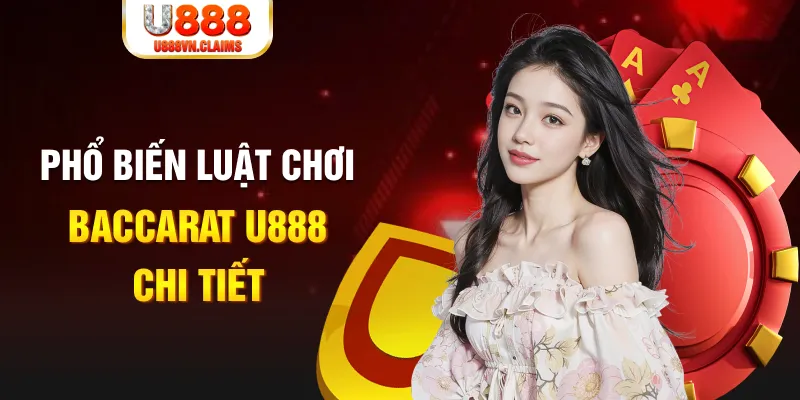 58win1 xổ số miền trung chủ nhật