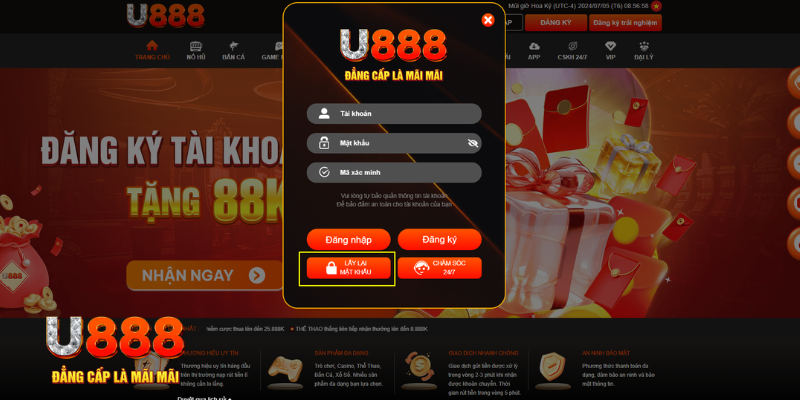 58win1 1 slot la gì