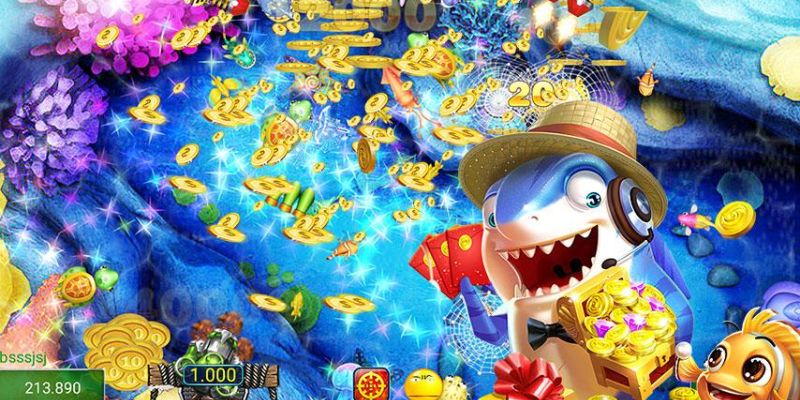 new88 ở trò chơi nổ hũ có bao nhiêu sảnh game
