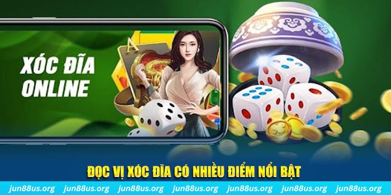 58win1 xổ số miền bắc thứ năm hàng tuần