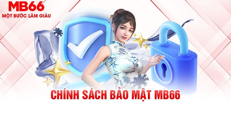 58win1 nổ hủ là trò gì