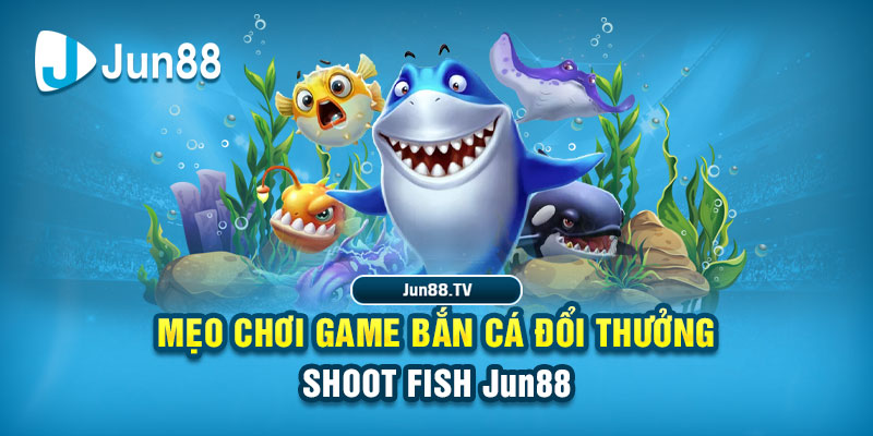58win1 tải game đánh bài online về máy tính