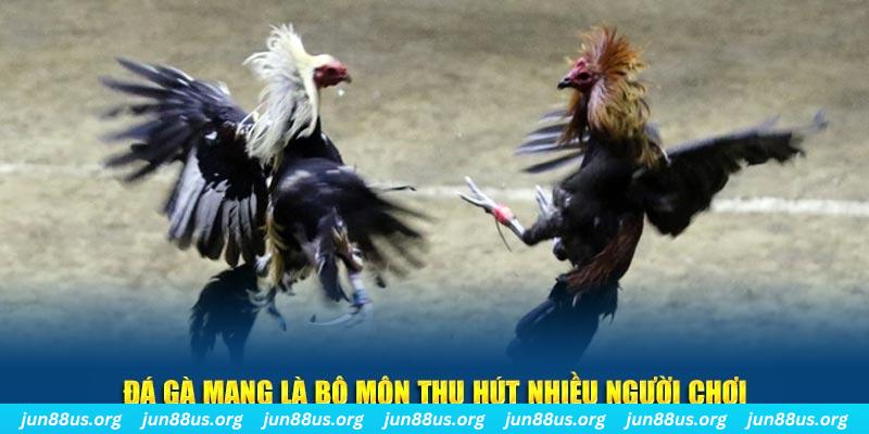 58win1 xổ số long an