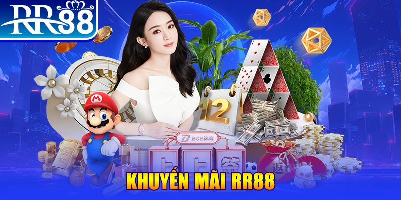 58win1 ÁT CHỦ BÀI GIÀNH LẤY ZHUANG NIUNIU ( XEM 4 LÁ )