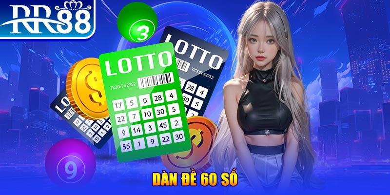 58win1 kết quả xổ số miền bắc hôm nay