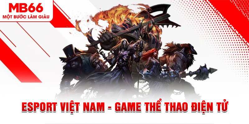 58win1 PT Điện Tử