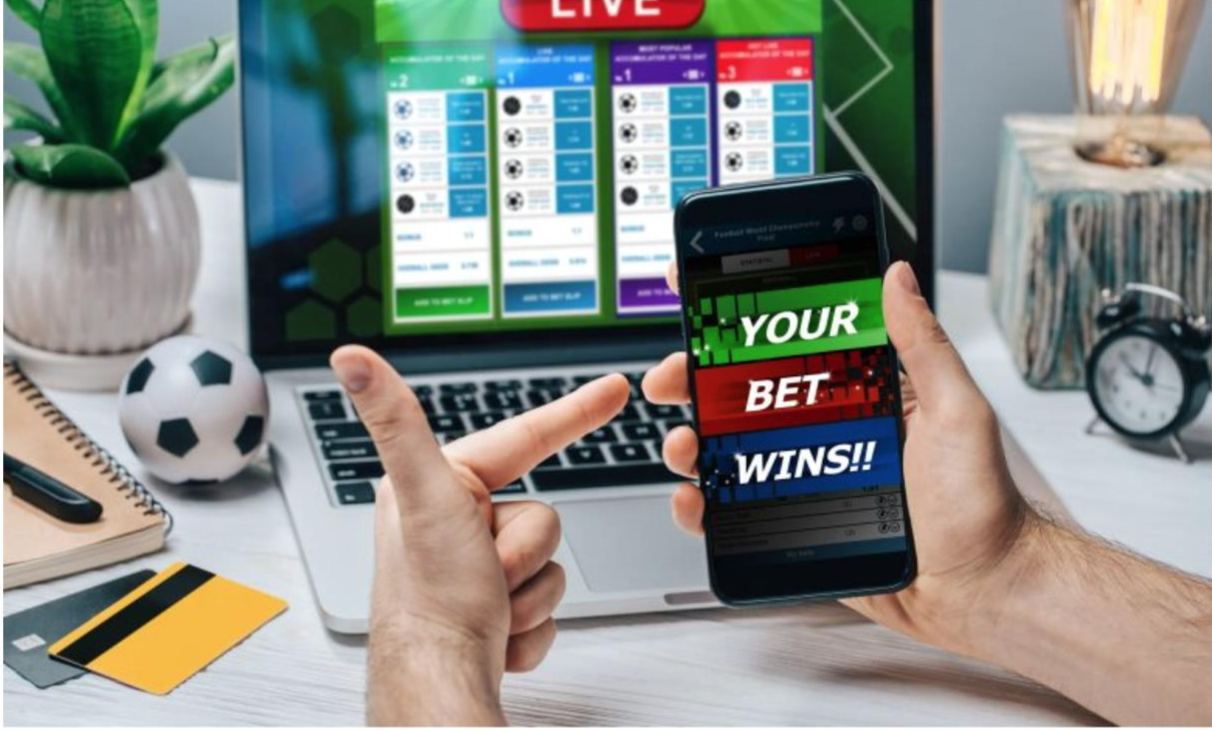 58win1 nổ hủ là game gì