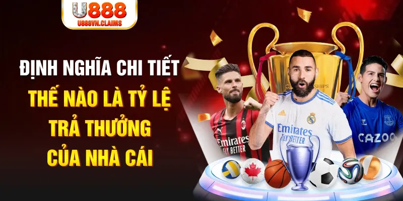 58win1 đá gà thomo