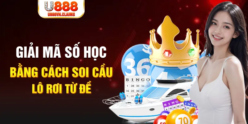 58win1 tỷ lệ cá cược châu á là gì
