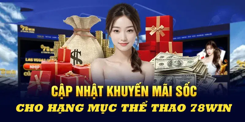 58win1 xổ số miền nam thứ sáu