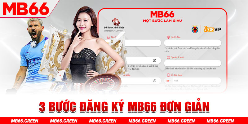 58win1 JDB Bắn cá