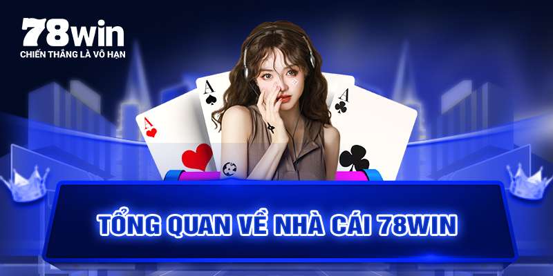 58win1 nổ hũ tiếng anh là gì