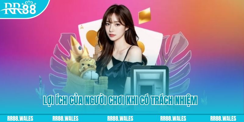 58win1 xổ số miền trung chủ nhật hàng tuần