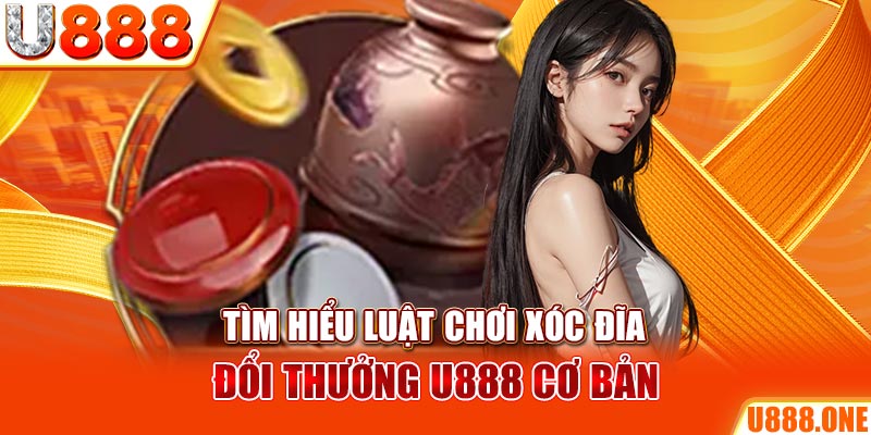 58win1 MG Game Bài 3d