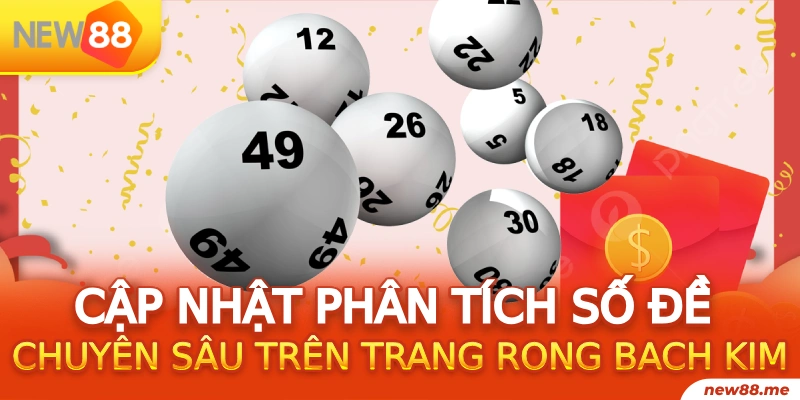 58win1 kết quả xổ số miền bắc ngày hôm nay