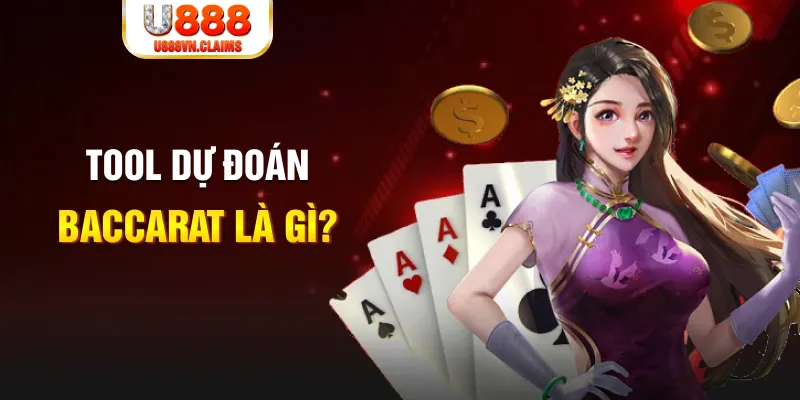 58win1 Cuộc gọi đã bị ngắt