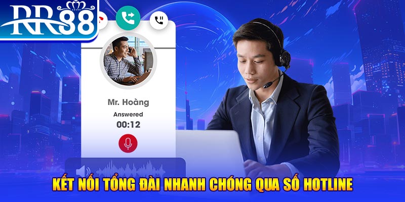 58win1 tại sao tải game bài sunwin không được