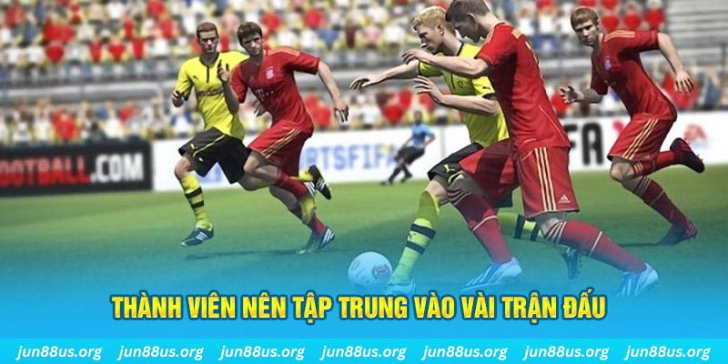 58win1 kết quả xổ số miền nam hôm nay