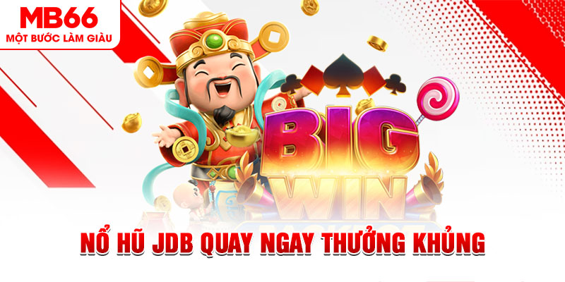 58win1 RTG Bắn cá