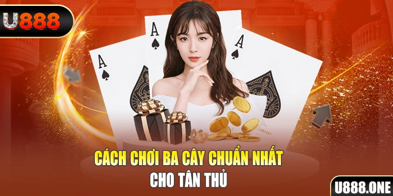 58win1 nổ hũ ai là gì