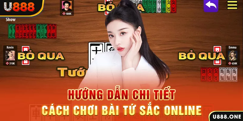 58win1 Trăm Knorr