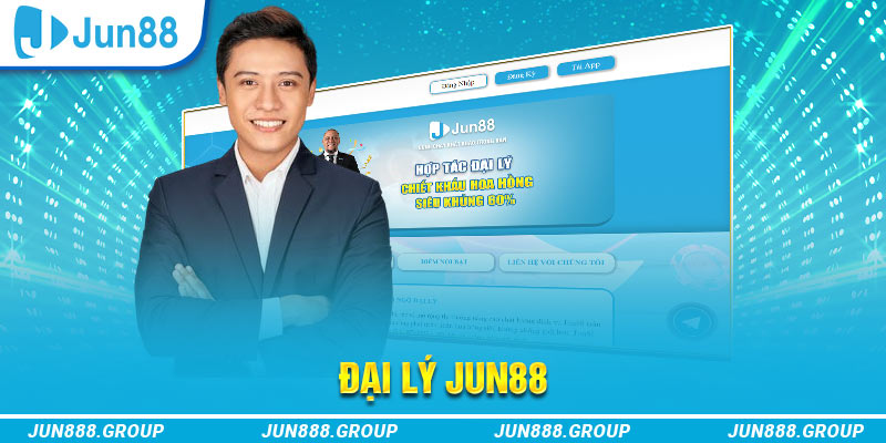 58win1 cá cược thể thao trực tuyến kto