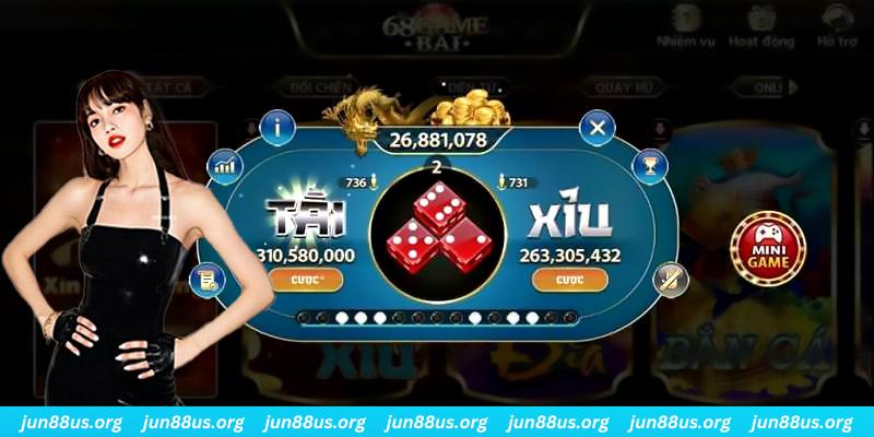 58win1 xổ số miền nam thứ tư