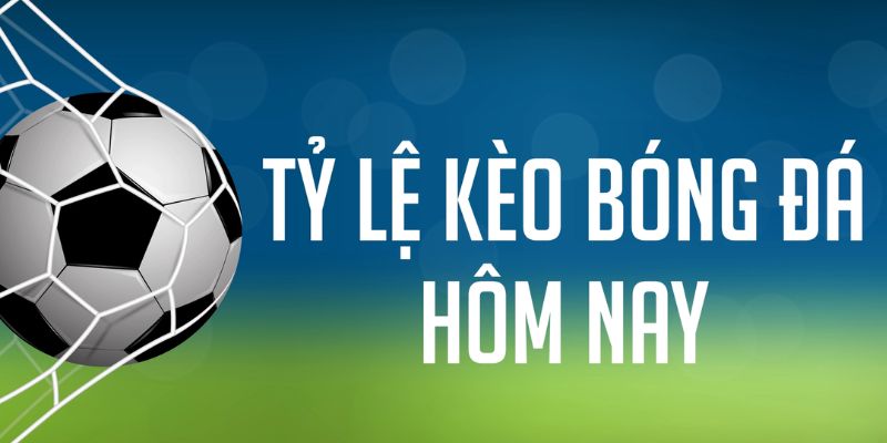 58win1 ÁT CHỦ MÁY HOA QUẢ THẦN TÀI