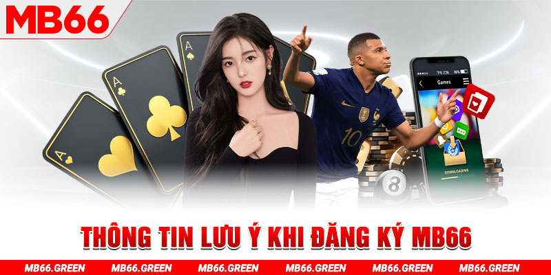 58win1 baccarat la gì