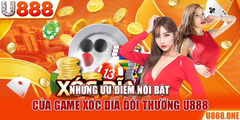 58win1 gà chọi cam ranh
