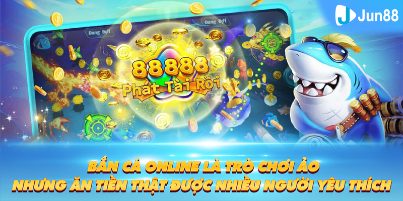 58win1 trực tiếp đá gà 88