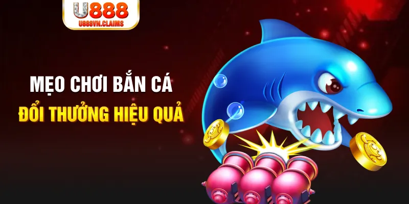 58win1 xổ số thứ năm hàng tuần