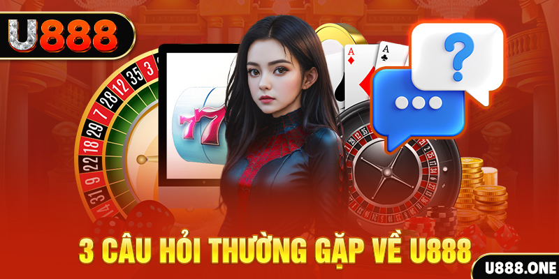 58win1 UG Thể Thao