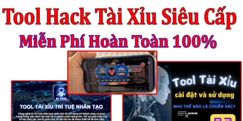 58win1 xổ số hà nội