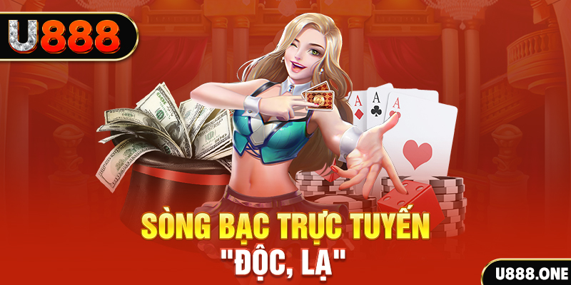 58win1 how to win jackpots on slot machines