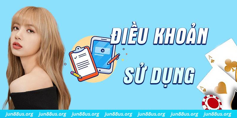 58win1 nổ hủ nghĩa là gì