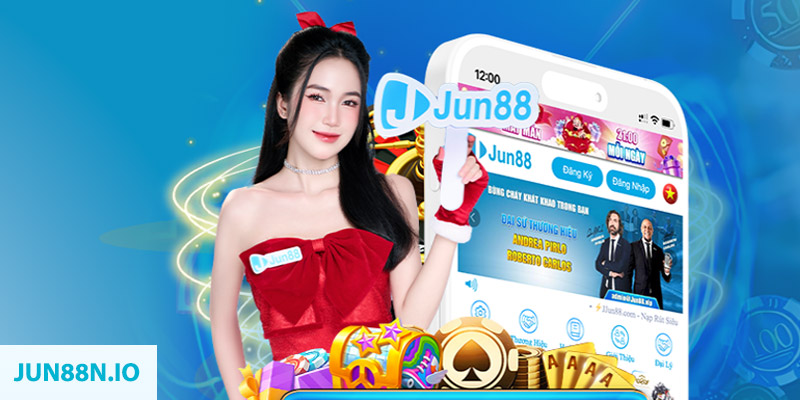 58win1 EVO Trực Tuyến