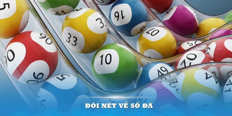 58win1 bắn cá au88