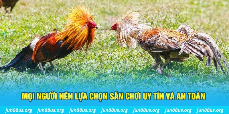 58win1 Tài Xỉu