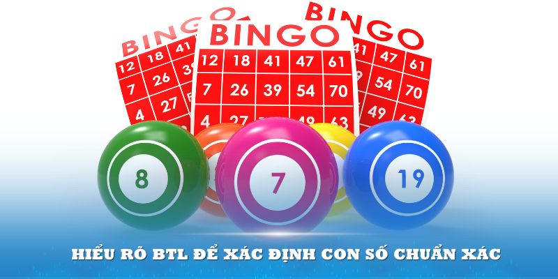 58win1 KA Bắn cá