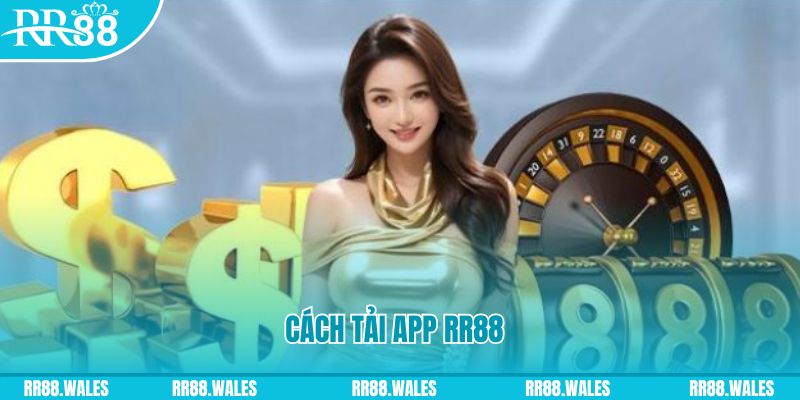58win1 slot chó may mắn bigboss